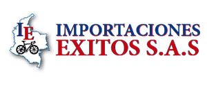 Importaciones EXITOS