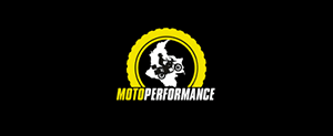Motoperformance