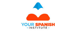 Your Spanish Institute